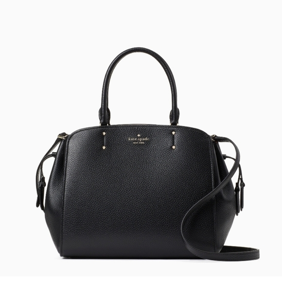 kate spade Handbags - Kate Spade Satchel